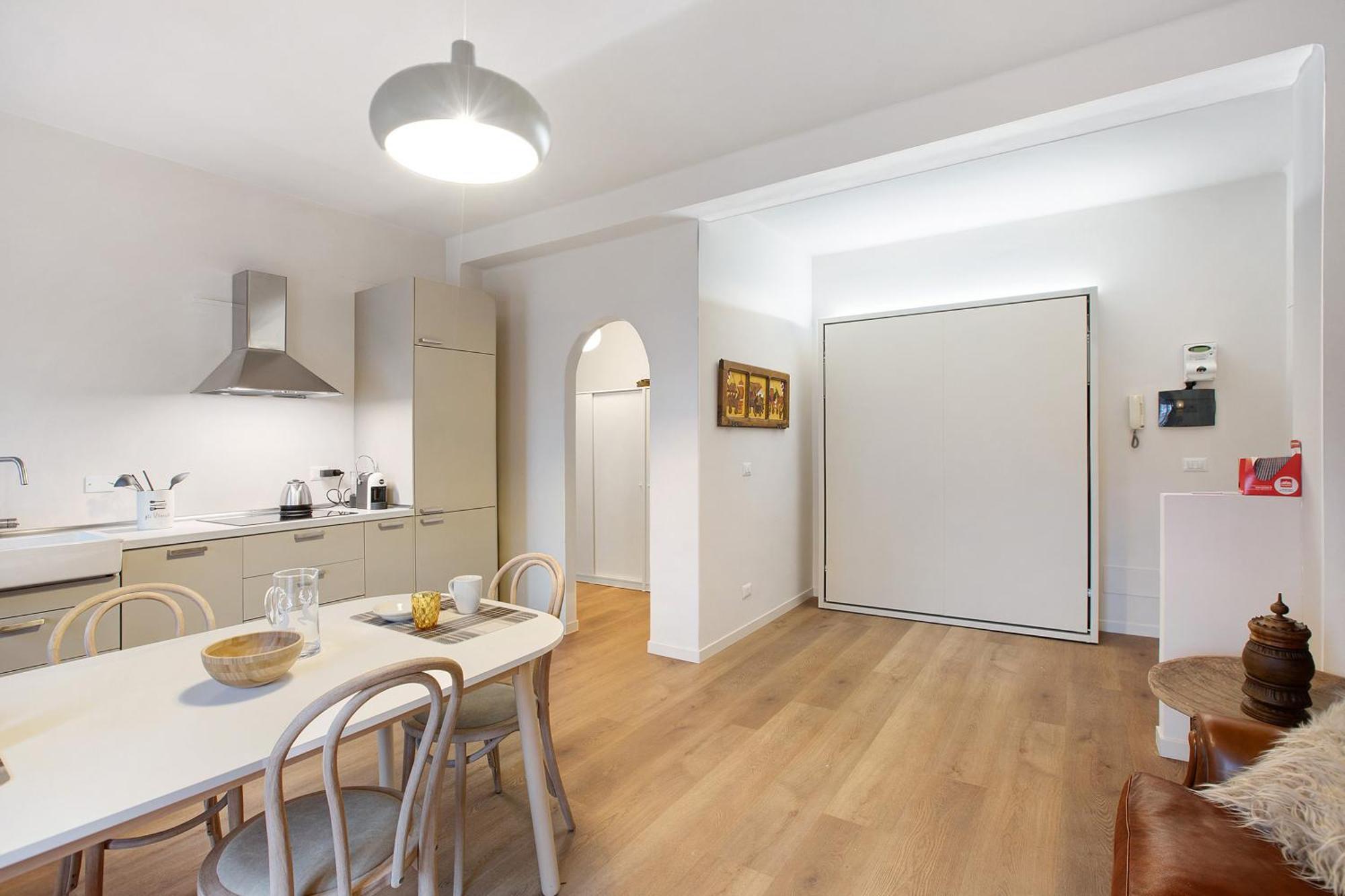 Casa Mel Aosta Apartment ภายนอก รูปภาพ