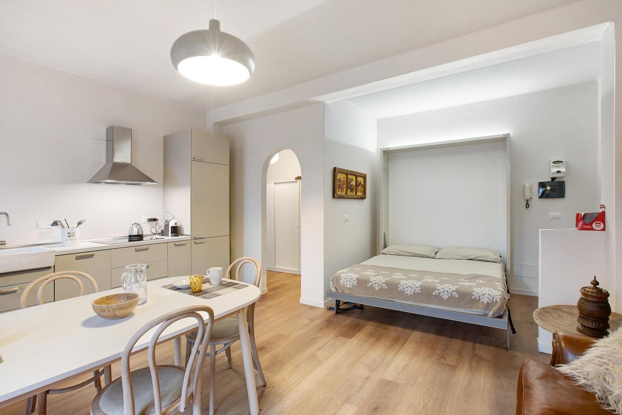 Casa Mel Aosta Apartment ภายนอก รูปภาพ