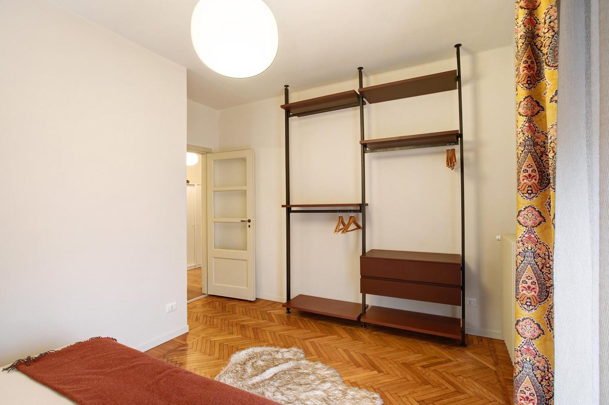 Casa Mel Aosta Apartment ภายนอก รูปภาพ