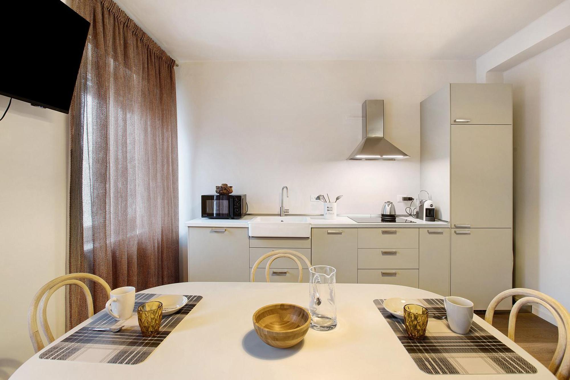 Casa Mel Aosta Apartment ภายนอก รูปภาพ